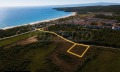 Продава ПАРЦЕЛ, гр. Созопол, област Бургас, снимка 1