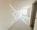 Продава  1-стаен област Бургас , к.к. Слънчев бряг , 34 кв.м | 40528520