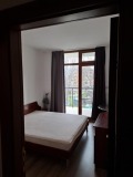 Продава 2-СТАЕН, област Бургас, к.к. Слънчев бряг • 67340 € • 94534677 — Holmes.bg