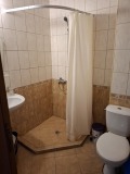 Продава 2-СТАЕН, област Бургас, к.к. Слънчев бряг • 67340 € • 94534677 — Holmes.bg