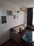 Продава 2-СТАЕН, област Бургас, к.к. Слънчев бряг • 67340 € • 94534677 — Holmes.bg