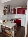 Продава 2-СТАЕН, област Бургас, к.к. Слънчев бряг • 67340 € • 94534677 — Holmes.bg