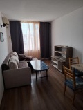 Продава 2-СТАЕН, област Бургас, к.к. Слънчев бряг • 67340 € • 94534677 — Holmes.bg