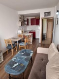 Продава 2-СТАЕН, област Бургас, к.к. Слънчев бряг • 67340 € • 94534677 — Holmes.bg