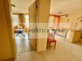 Продава 2-СТАЕН, област Бургас, гр. Свети Влас • 81800 € • 33937121 — Holmes.bg