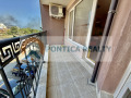 Продава 2-СТАЕН, област Бургас, гр. Свети Влас • 81800 € • 33937121 — Holmes.bg