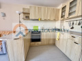 Продава 2-СТАЕН, област Бургас, гр. Свети Влас • 81800 € • 33937121 — Holmes.bg