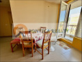 Продава 2-СТАЕН, област Бургас, гр. Свети Влас • 81800 € • 33937121 — Holmes.bg