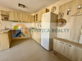 Продава 2-СТАЕН, област Бургас, гр. Свети Влас • 81800 € • 33937121 — Holmes.bg