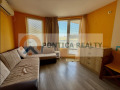 Продава 2-СТАЕН, област Бургас, гр. Свети Влас • 81800 € • 33937121 — Holmes.bg