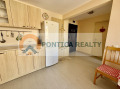 Продава 2-СТАЕН, област Бургас, гр. Свети Влас • 81800 € • 33937121 — Holmes.bg