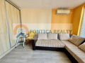 Продава 2-СТАЕН, област Бургас, гр. Свети Влас • 81800 € • 33937121 — Holmes.bg