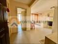 Продава 2-СТАЕН, област Бургас, гр. Свети Влас • 81800 € • 33937121 — Holmes.bg