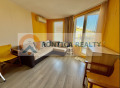 Продава 2-СТАЕН, област Бургас, гр. Свети Влас • 81800 € • 33937121 — Holmes.bg