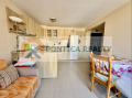Продава 2-СТАЕН, област Бургас, гр. Свети Влас • 81800 € • 33937121 — Holmes.bg