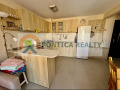 Продава 2-СТАЕН, област Бургас, гр. Свети Влас • 81800 € • 33937121 — Holmes.bg