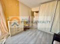 Продава 2-СТАЕН, област Бургас, гр. Свети Влас • 81800 € • 33937121 — Holmes.bg