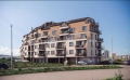 Продава 2-СТАЕН, град Перник, Изток • 83200 € / 162725.06 лв. • 81002063 3