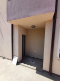 Продава 2-СТАЕН, град Шумен, Добруджански • 220000 лв. • 62829094 — Holmes.bg
