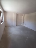 Продава 2-СТАЕН, град Шумен, Добруджански • 220000 лв. • 62829094 — Holmes.bg