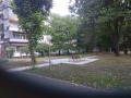 Продава 2-СТАЕН, град Шумен, Добруджански • 220000 лв. • 62829094 — Holmes.bg