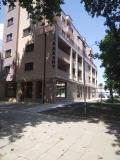 Продава 2-СТАЕН, град Шумен, Добруджански • 220000 лв. • 62829094 — Holmes.bg