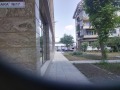 Продава 2-СТАЕН, град Шумен, Добруджански • 220000 лв. • 62829094 — Holmes.bg