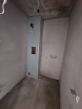 Продава 2-СТАЕН, град София, Малинова долина • 120000 € • 27688500 — Holmes.bg