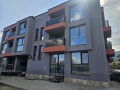Продава 2-СТАЕН, град София, Малинова долина • 120000 € • 27688500 — Holmes.bg