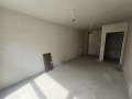 Продава 2-СТАЕН, град София, Малинова долина • 120000 € • 27688500 — Holmes.bg