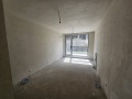 Продава 2-СТАЕН, град София, Малинова долина • 120000 € • 27688500 — Holmes.bg