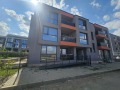 Продава 2-СТАЕН, град София, Малинова долина • 120000 € • 27688500 — Holmes.bg