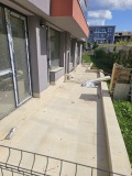 Продава 2-СТАЕН, град София, Малинова долина • 120000 € • 27688500 — Holmes.bg