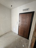 Продава 2-СТАЕН, град София, Малинова долина • 120000 € • 27688500 — Holmes.bg