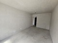 Продава 2-СТАЕН, град София, Малинова долина • 120000 € • 27688500 — Holmes.bg