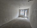 Продава 2-СТАЕН, град София, Малинова долина • 120000 € • 27688500 — Holmes.bg