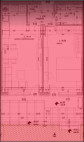 Продава 2-СТАЕН, град София, Малинова долина • 120000 € • 27688500 — Holmes.bg