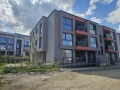 Продава 2-СТАЕН, град София, Малинова долина • 120000 € • 27688500 — Holmes.bg