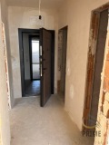 Продава 2-СТАЕН, град Бургас, Меден рудник - зона А • 76500 € / 149620.99 лв. • 13433464 2