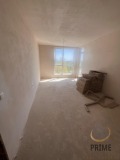 Продава 2-СТАЕН, град Бургас, Меден рудник - зона А • 76500 € / 149620.99 лв. • 13433464 6