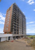 Продава 2-СТАЕН, град Бургас, Меден рудник - зона А • 76500 € / 149620.99 лв. • 13433464 8