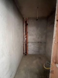 Продава 2-СТАЕН, град Бургас, Меден рудник - зона А • 76500 € / 149620.99 лв. • 13433464 3