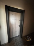 Продава 2-СТАЕН, град Бургас, Меден рудник - зона А • 76500 € / 149620.99 лв. • 13433464 7