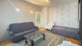 Продава  2-стаен град София , Разсадника , 43 кв.м | 81281162 - изображение [2]