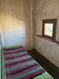 Продава  2-стаен град София , Разсадника , 43 кв.м | 81281162 - изображение [13]