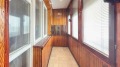 Продава  2-стаен град София , Разсадника , 43 кв.м | 81281162 - изображение [12]