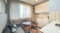Продава  2-стаен град София , Разсадника , 43 кв.м | 81281162 - изображение [4]