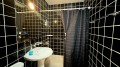 Продава  2-стаен град София , Разсадника , 43 кв.м | 81281162 - изображение [11]