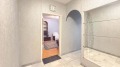 Продава  2-стаен град София , Разсадника , 43 кв.м | 81281162 - изображение [7]