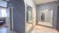 Продава  2-стаен град София , Разсадника , 43 кв.м | 81281162 - изображение [8]